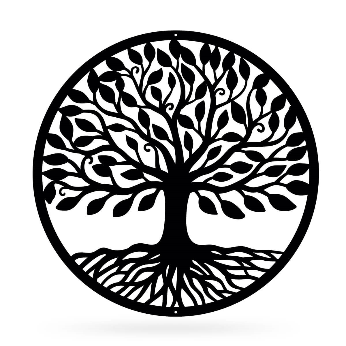 BUC LOGO