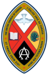 United Church of Canada Official Crest